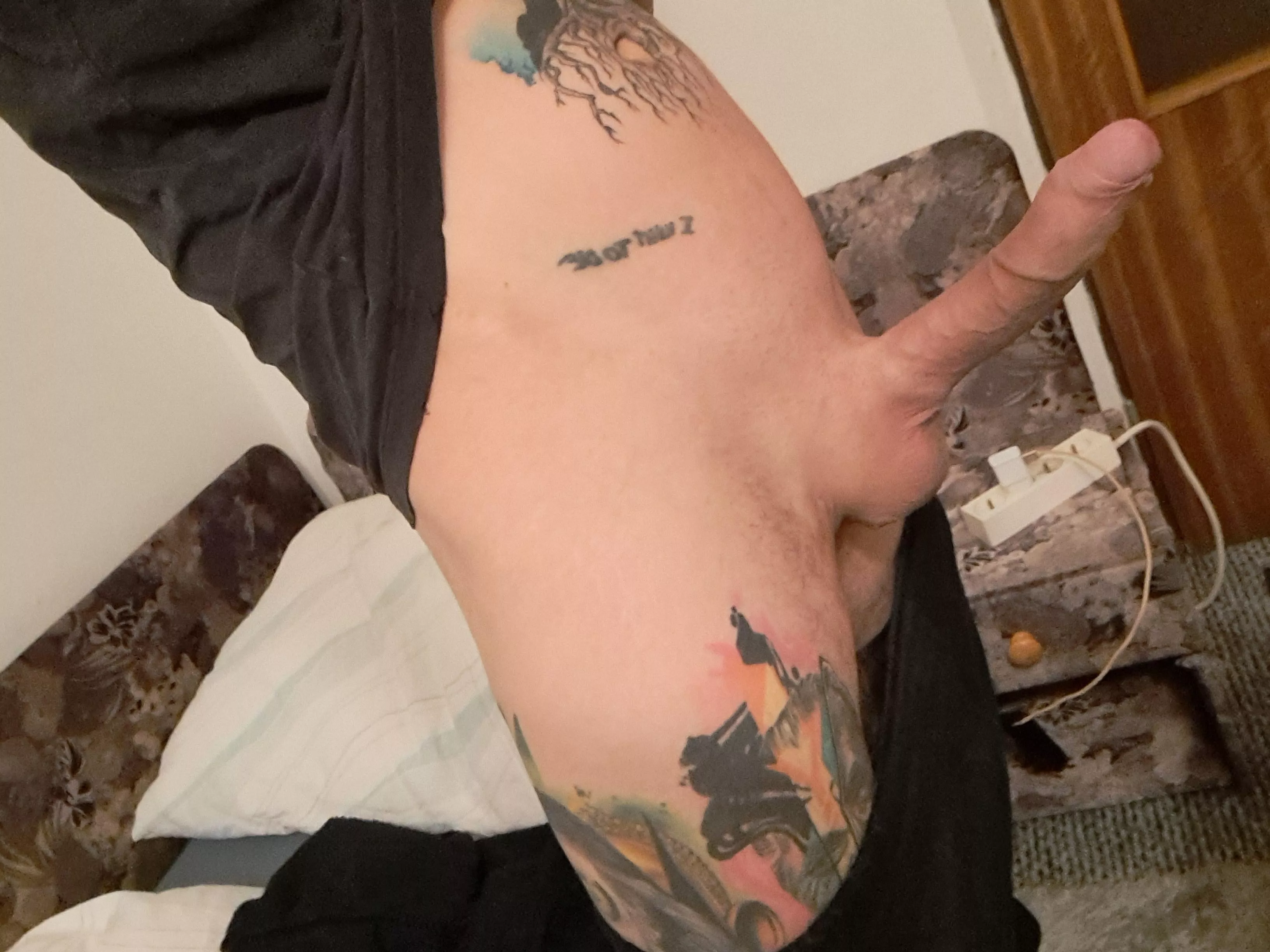 How many rounds can you go ? [26]