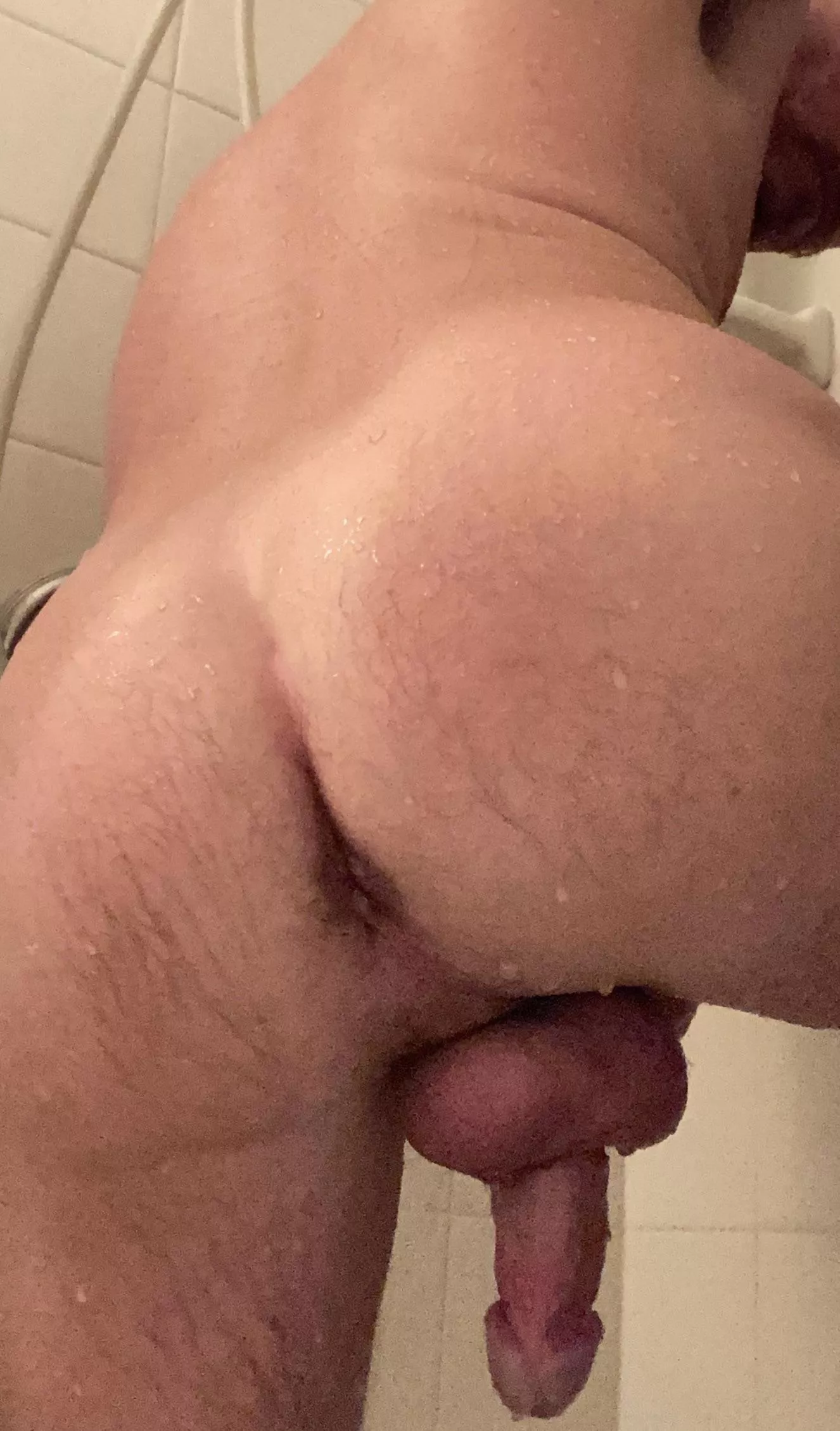 I like to show you everything. Want to 👅