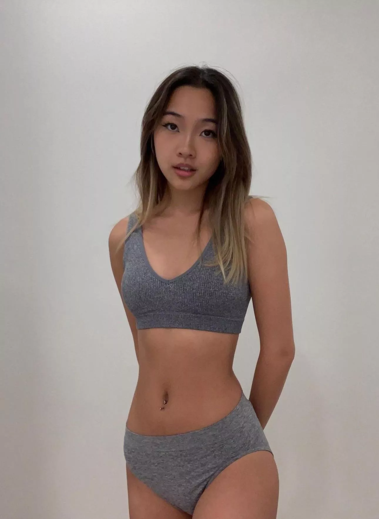 innocent looks can be deceiving