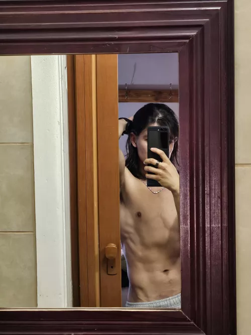 Itching for a road drop, you want to join? 