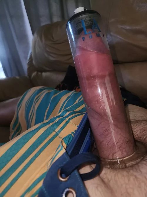 Just put a order in for my 2.25