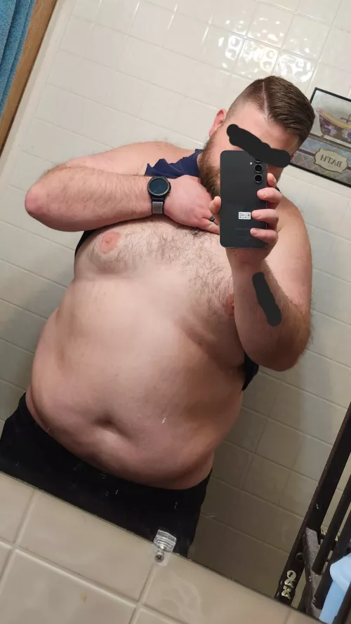 Let me twirl your hair and tell you how pretty you are ☺️