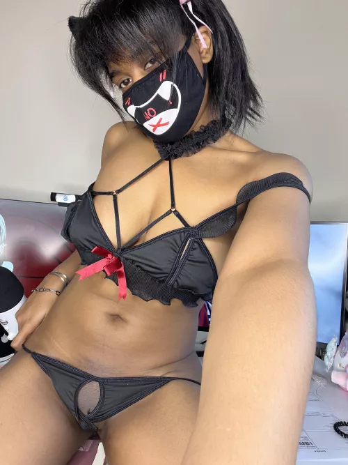 Let's start your day off right