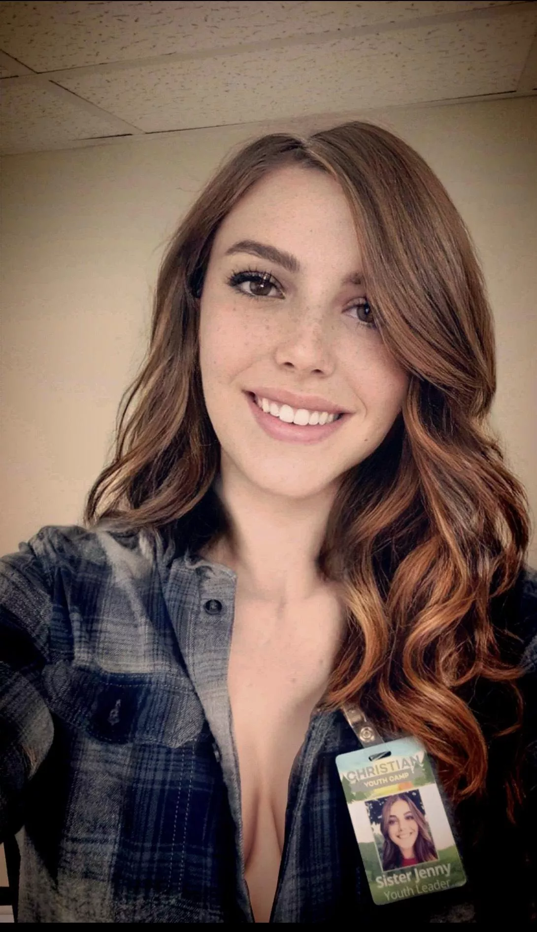 Looking forward to a naughty weekend with an old friend.🥰