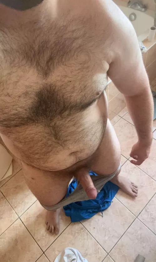 My day will be spent mostly like this