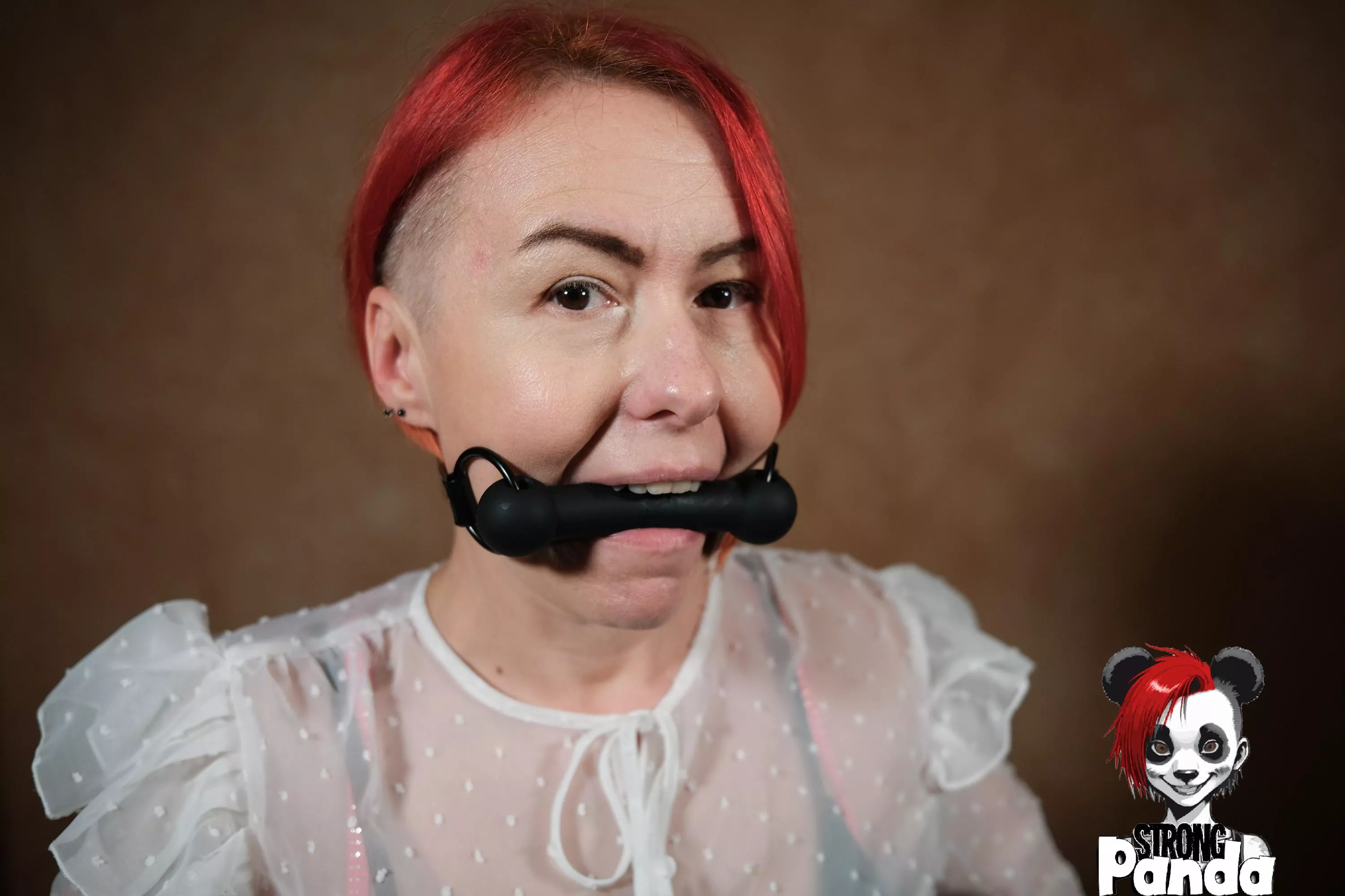 My new application picture ;)