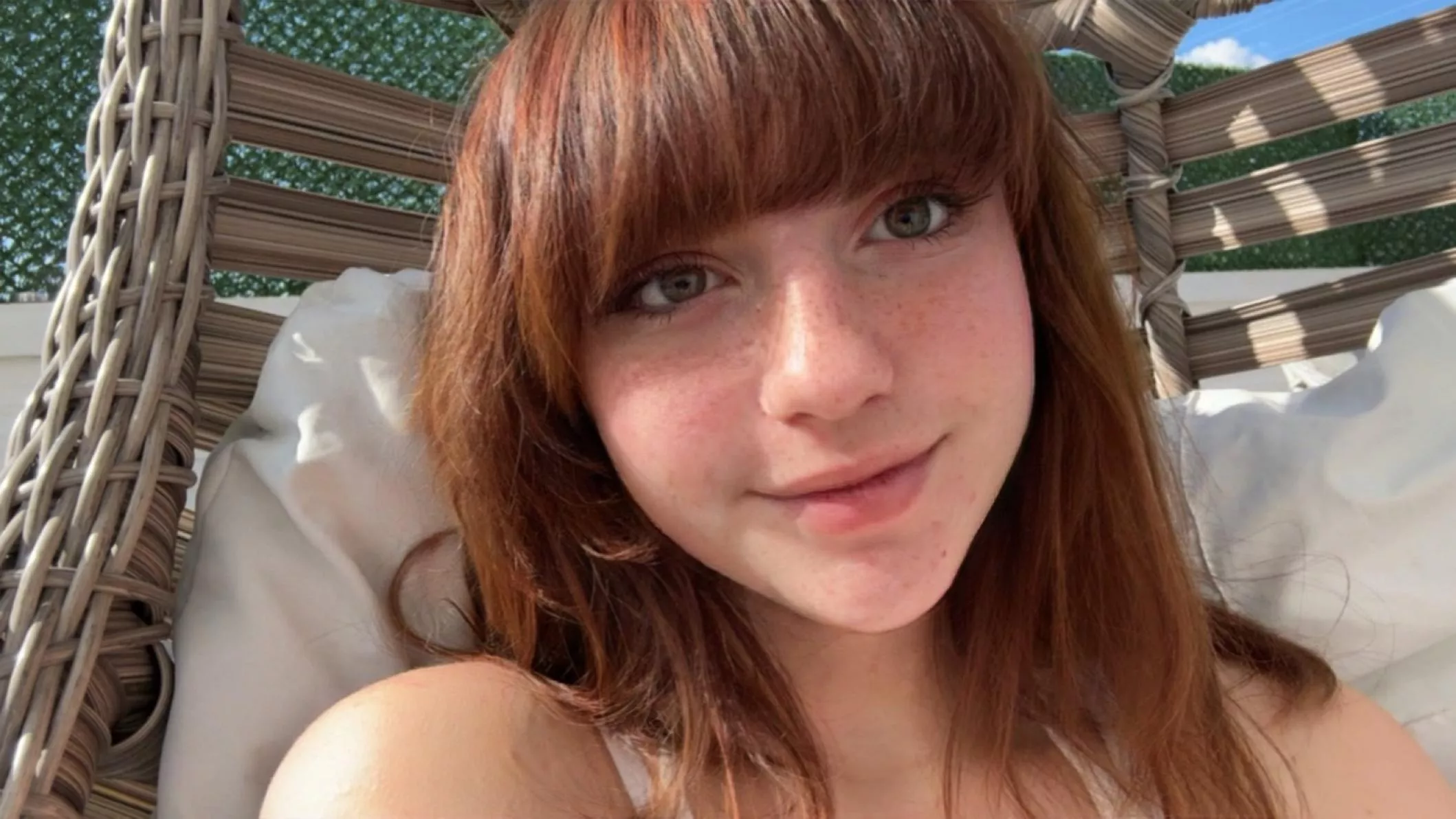 not so classy look but i hope makes all happy