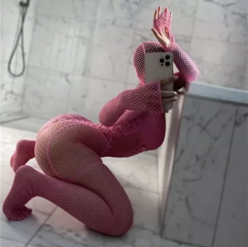 nothing wrong with this…