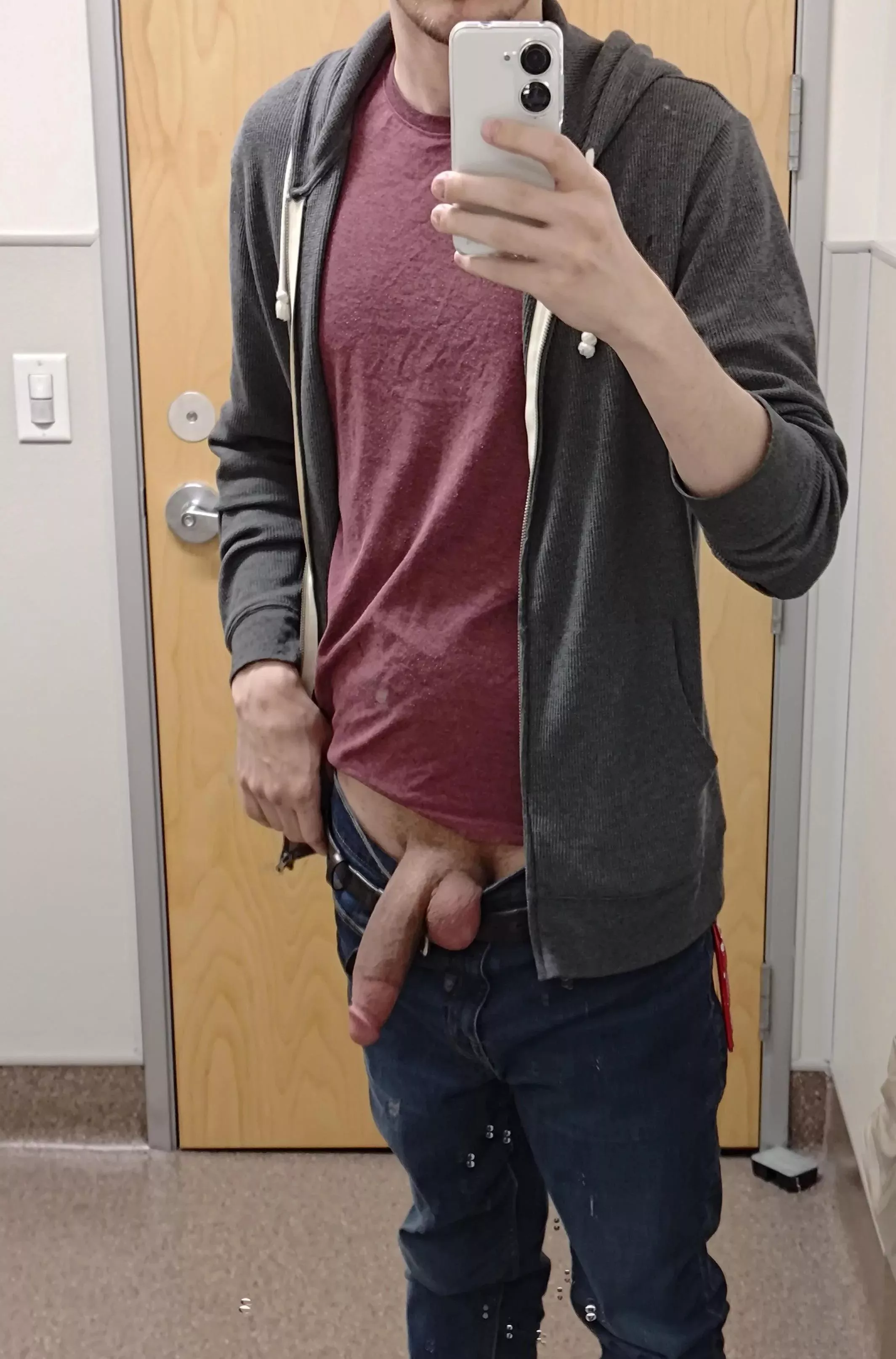 Quick work pic for you (28)