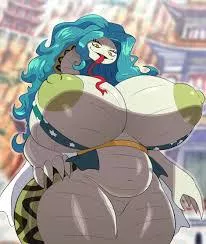 Sandersonia’s So Hot