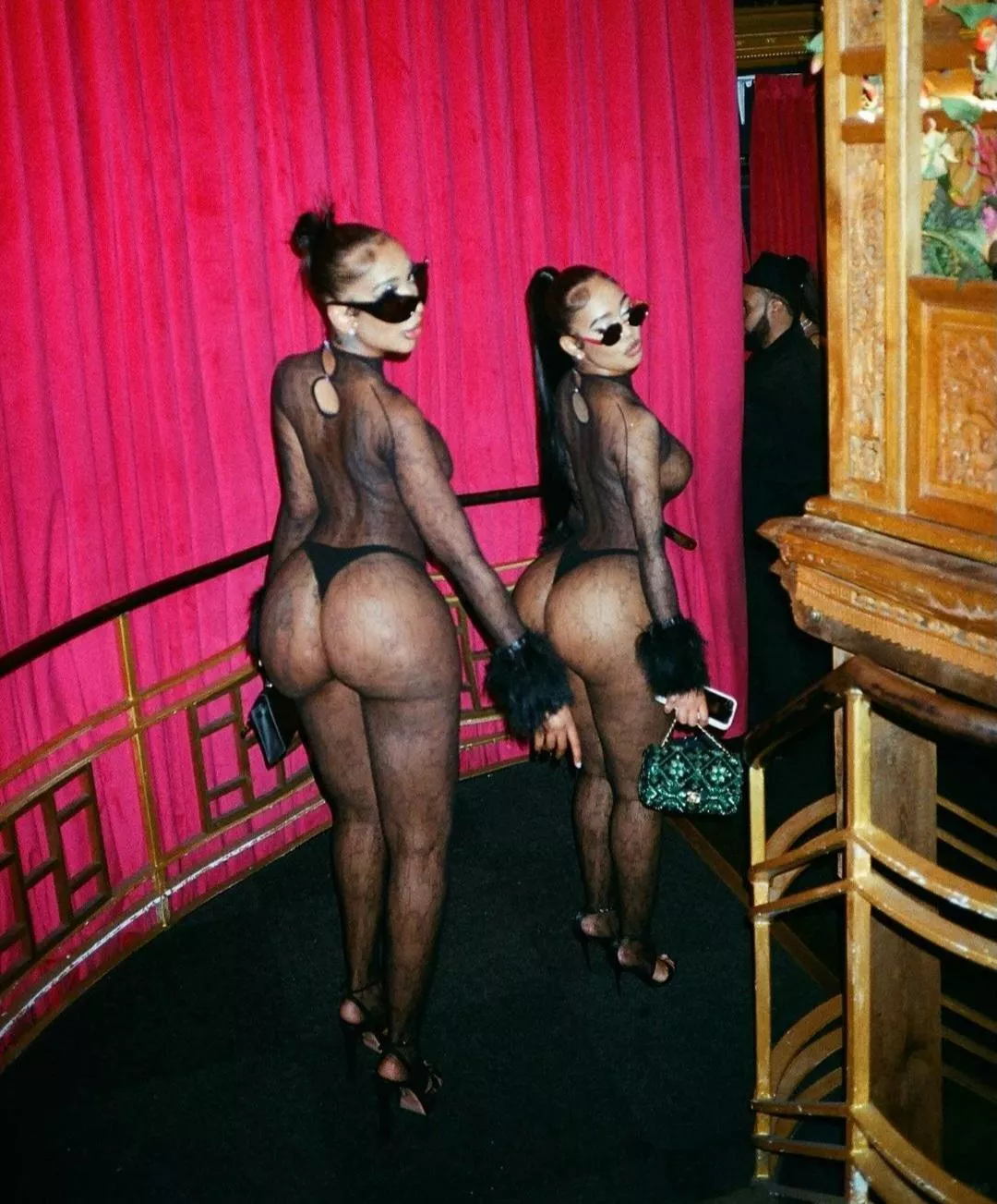 Sexy skinny 💯💯