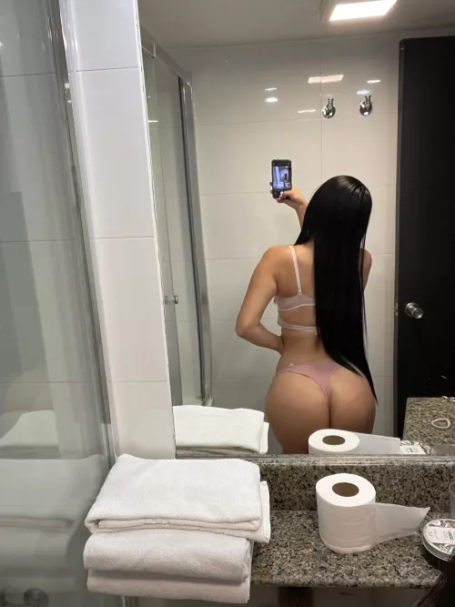 Sofia (@Sofiavinni) [Onlyfans]