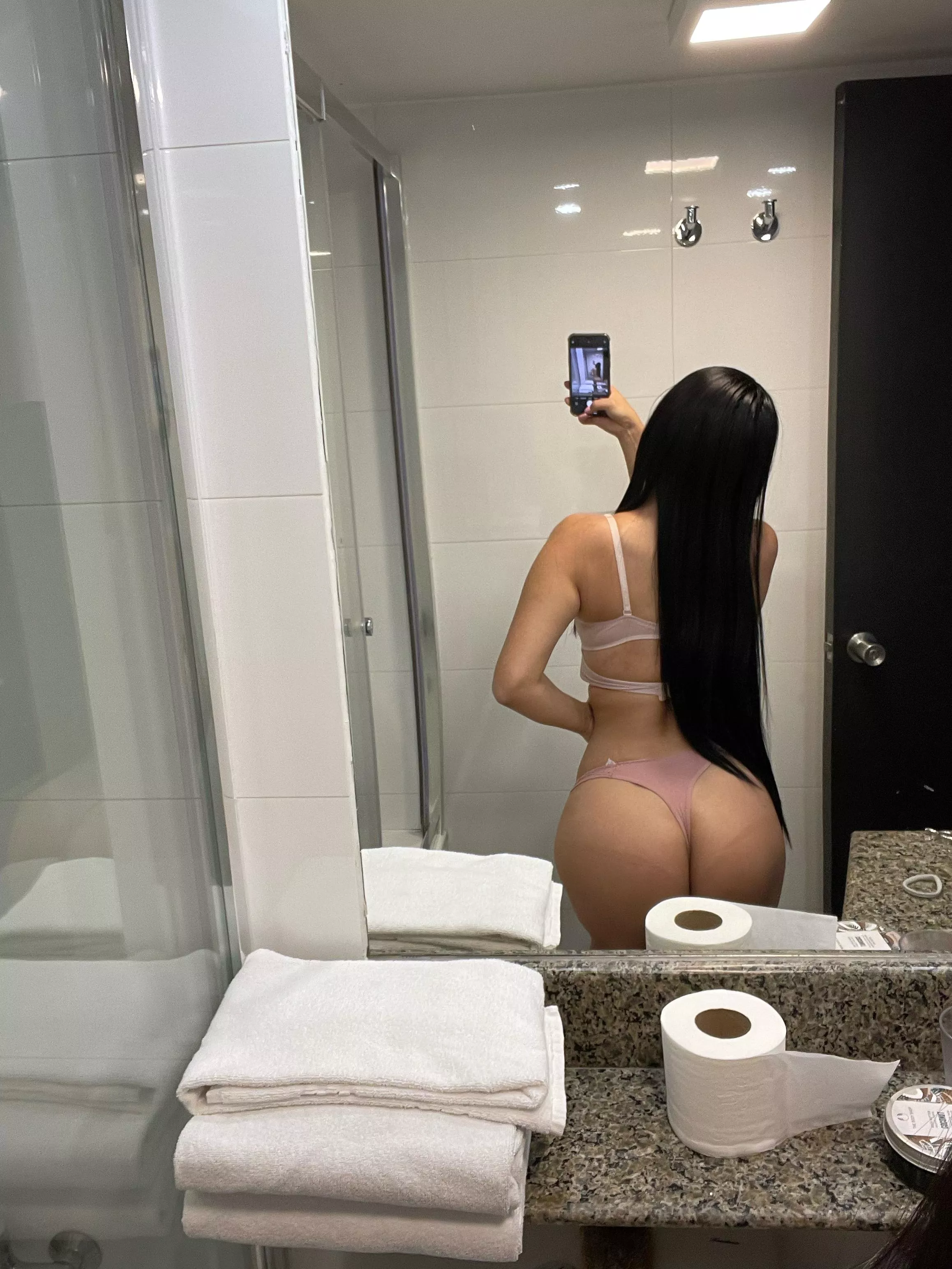 Sofia (@Sofiavinni) [Onlyfans]
