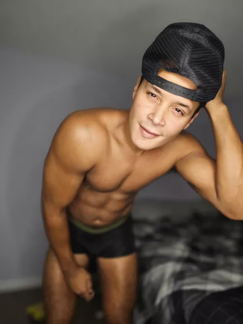 These are my favorite pair