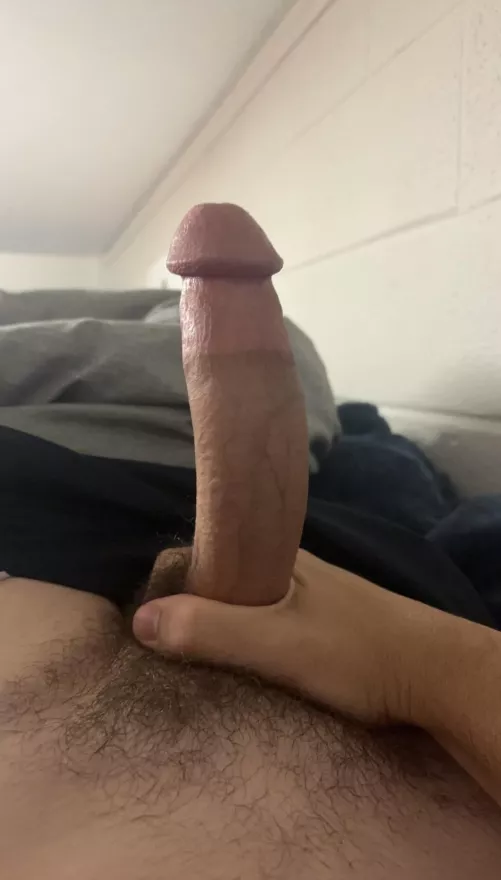 We both know you want to taste 🤭 (18) (I have more pics)