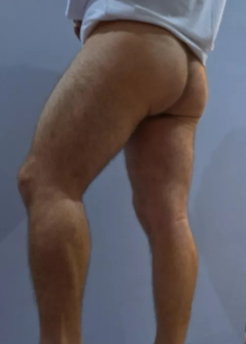 What do you think? ;)