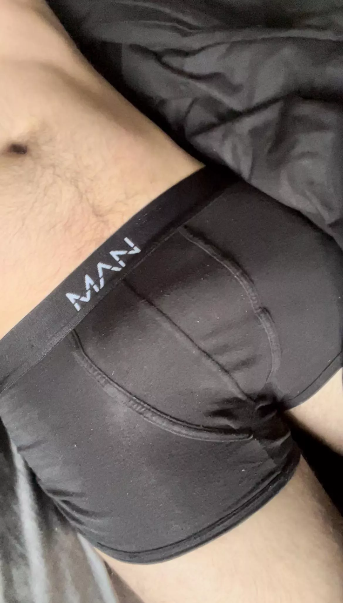 What would you do with it?😏 Dms open💦😈