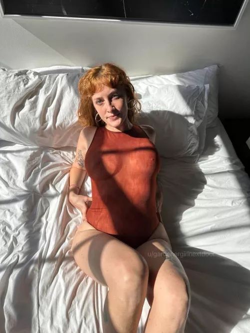 What would you lick first 