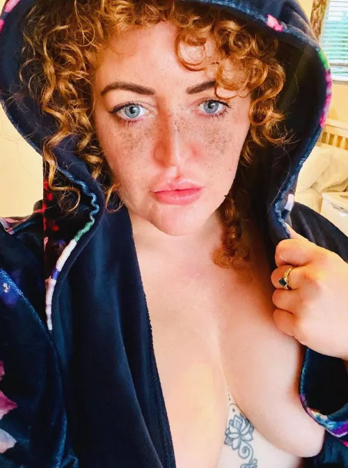 Where did u look first, and 2nd? [IRTR]