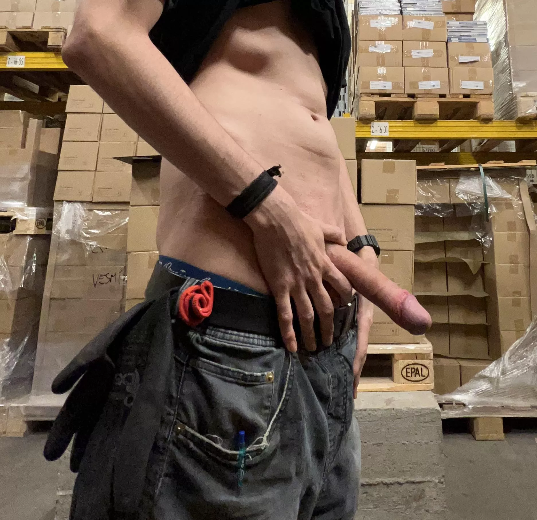 Would you be a fun coworker?