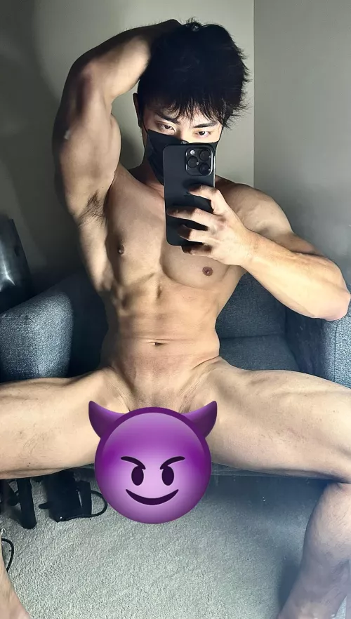 [19] fucking is mandatory on the first date. U down? 