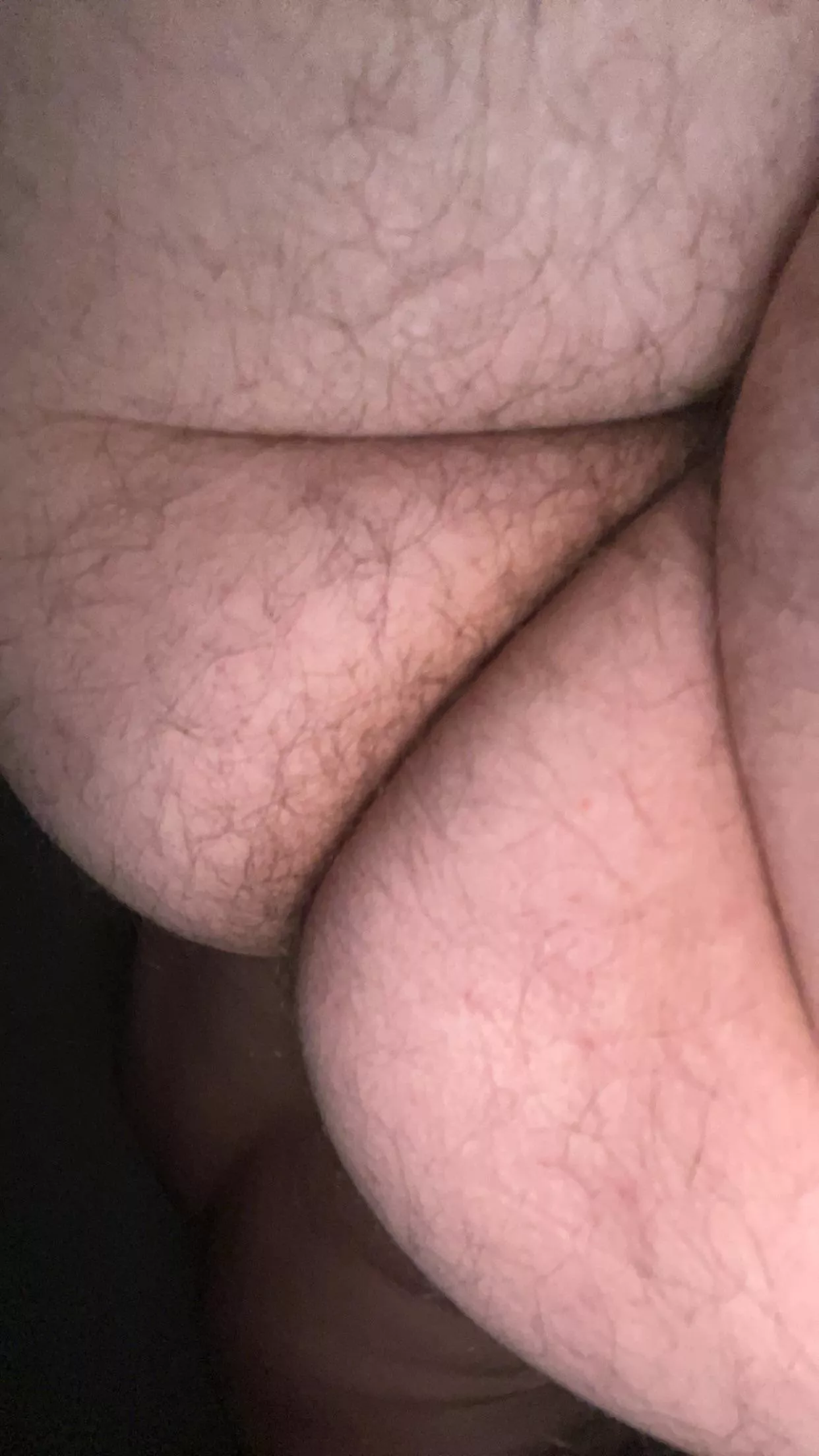 24 who wants to breed me?