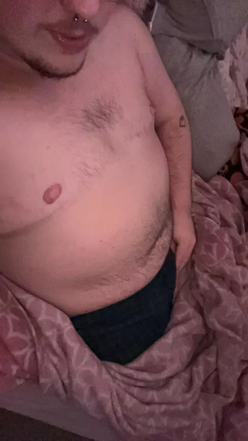 (27) hi there ☺️