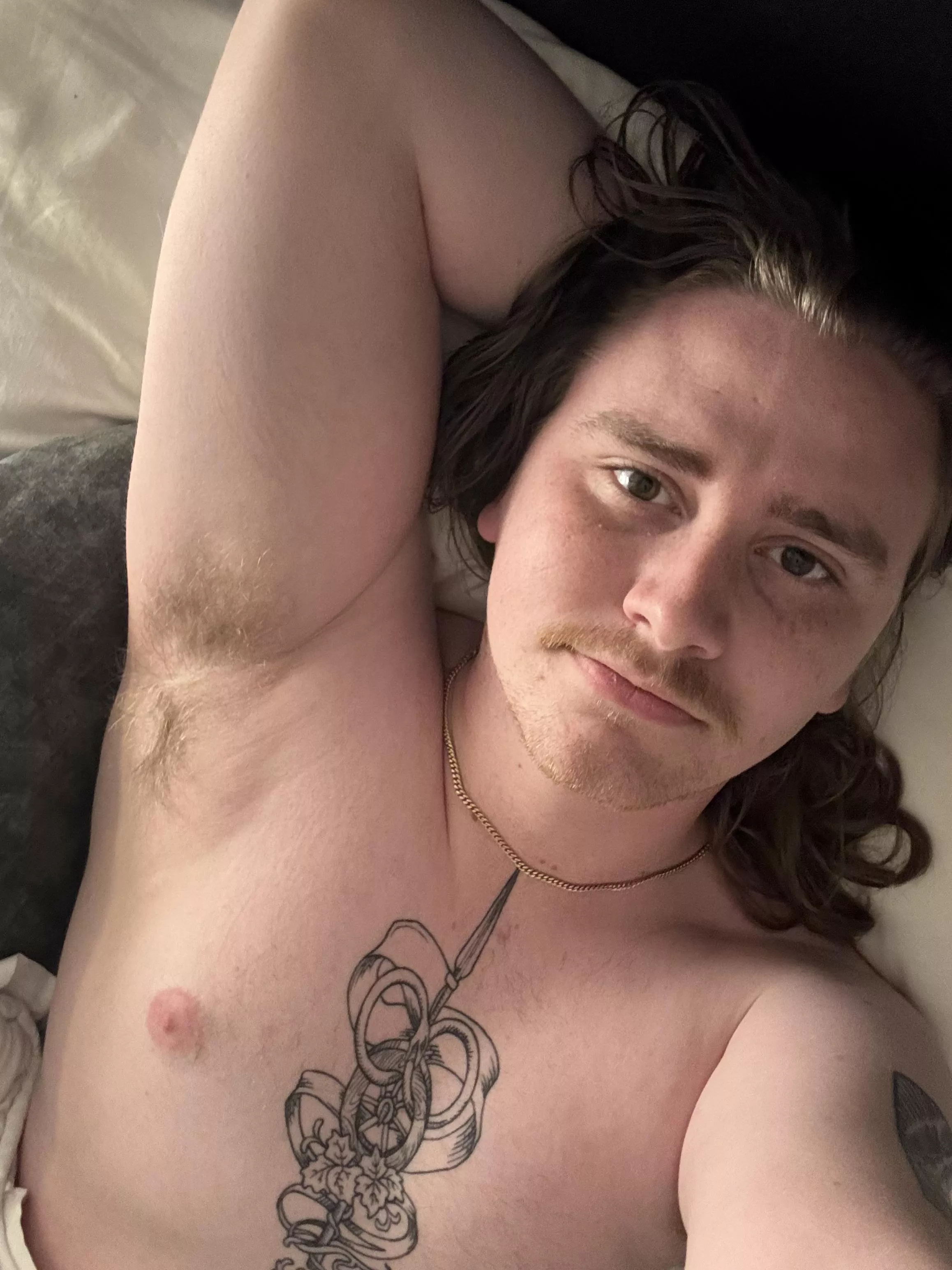 Any switch players?  Any switch players?