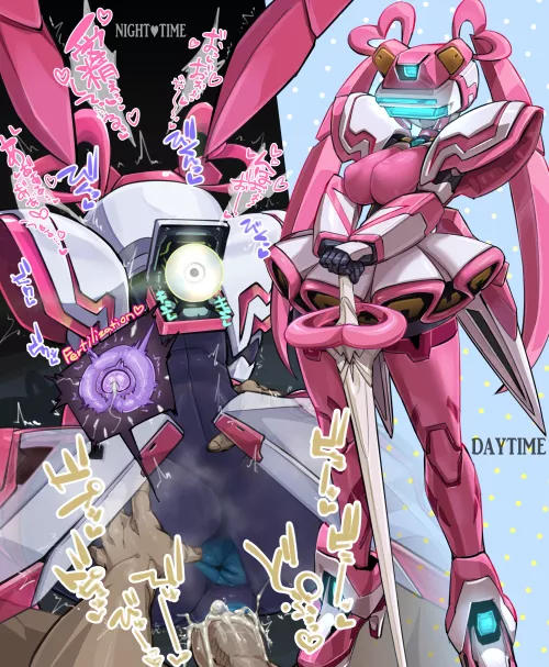 Anybody else play VO back in the day?