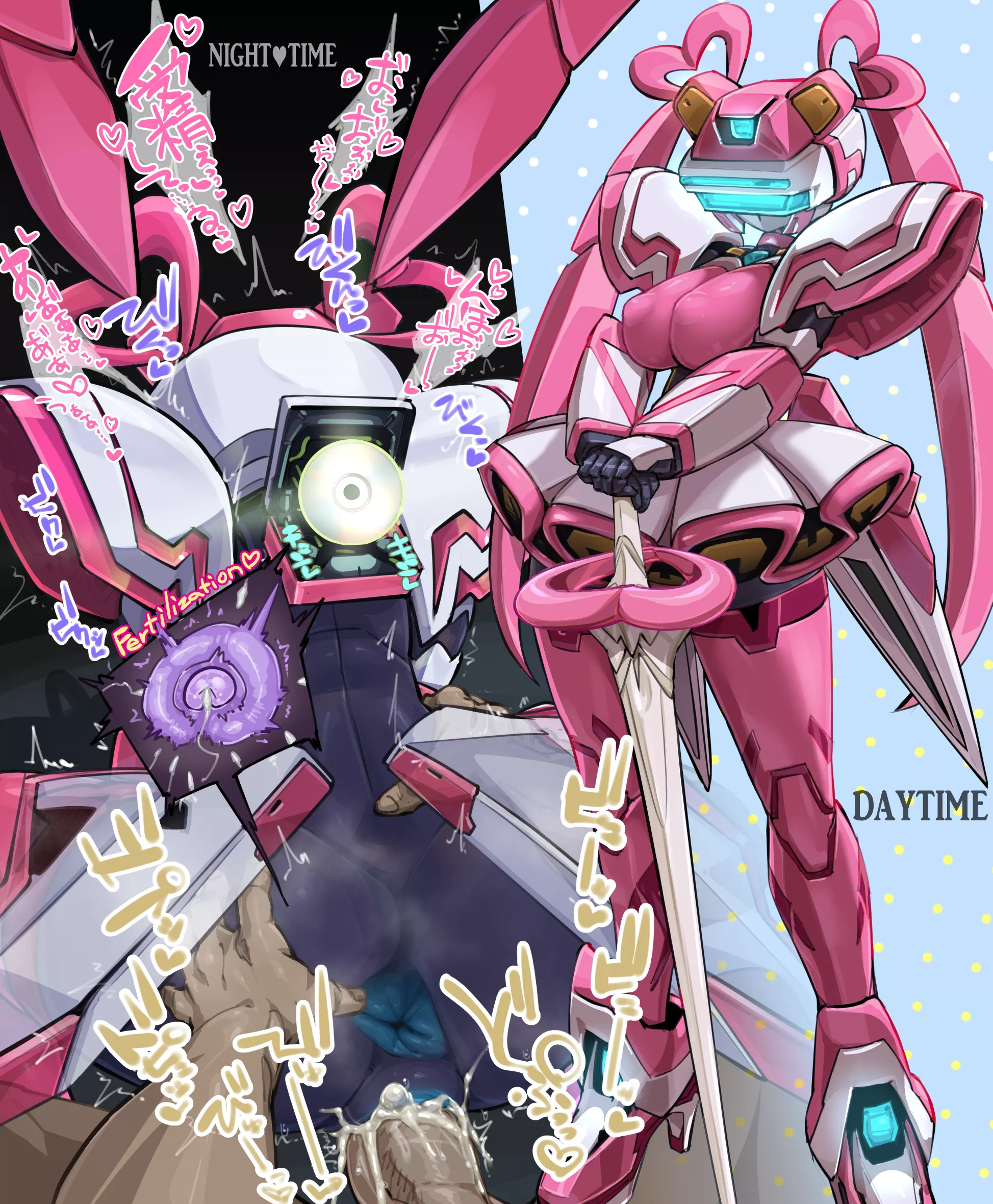 Anybody else play VO back in the day?