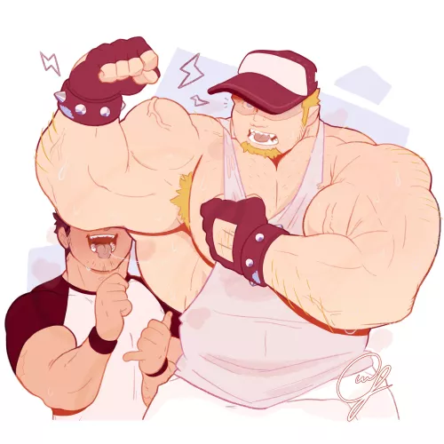 Anyway wanna worship this body?