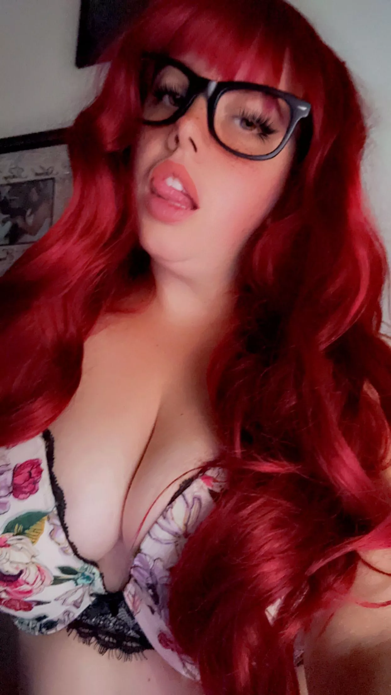 💥 Ask Me About My Specials! 🥵 She Didnt Make You Cum Today? Bet I Can 😏 Play With Me While Shes Next To You 😈 I’ll Give You The Attention You Need 💎 Fetish Friendly ⛓ I Can Make All Your Kinky Fantasies Cum True [DOM][VID][RATE][SEXT][