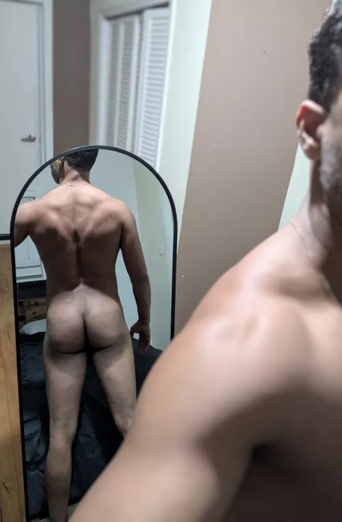 Back shot... (39)