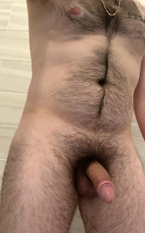 Birthday weekend. Help me celebrate?