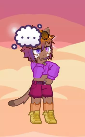 bro... we could literally make a furry country and if every furry moved in, it'd be about as big as my homecountry (slovakia, approx. 5mil cityzens)