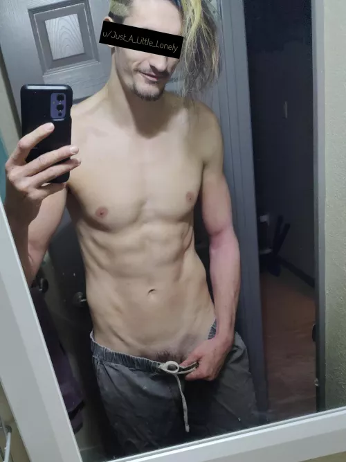 Come and claim your prize 