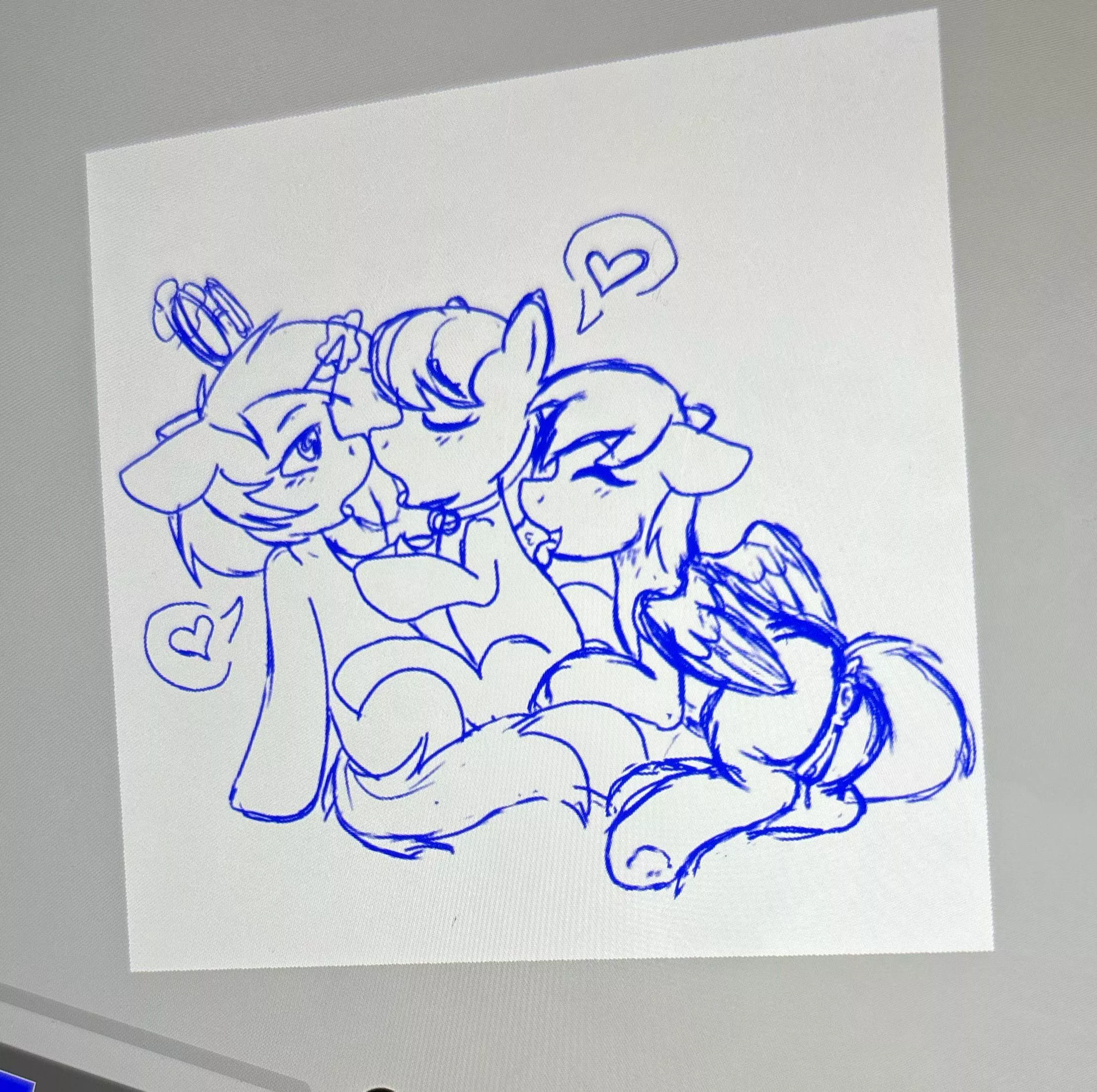 Couple goals🤤💖