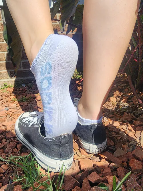 Cum along with me today. DM me for updates and the aftermath of a day in the li[f]e of PPS.