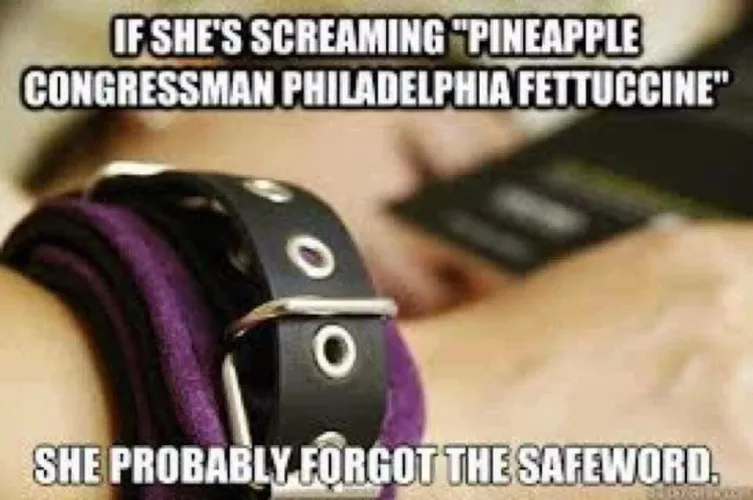 Ddlg date ideas under 100 dollars 