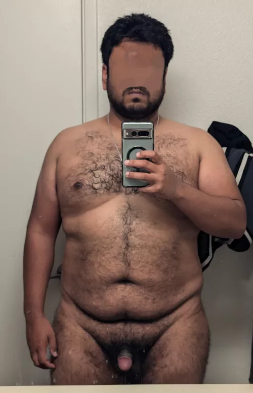 Does anyone like this? 