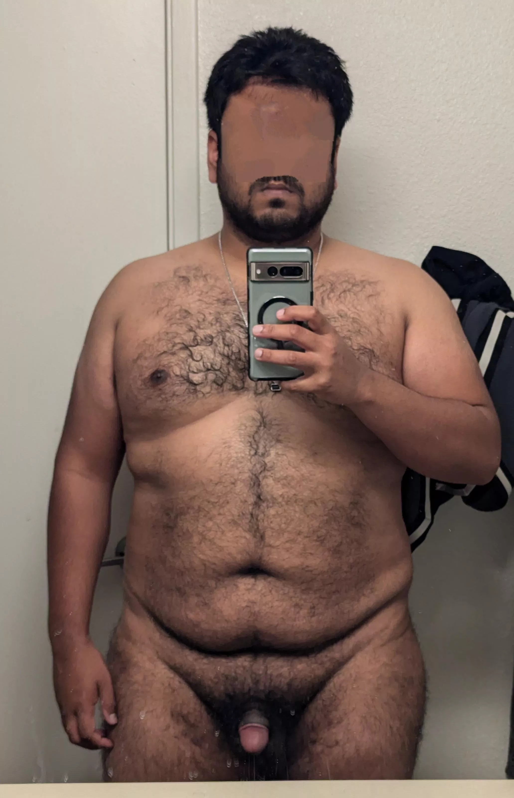 Does anyone like this? 