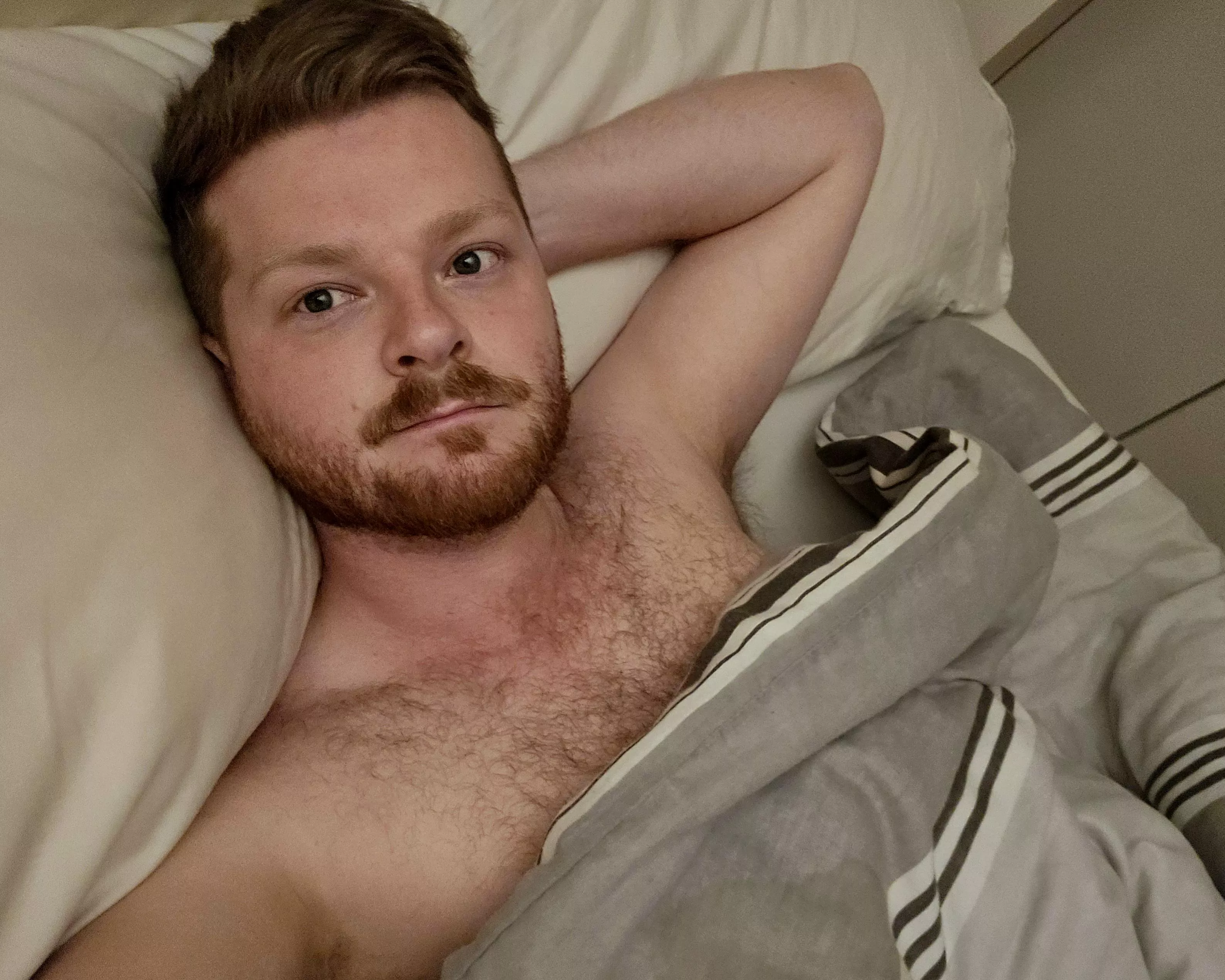 Finishing Jedi Survivor has me all tired out