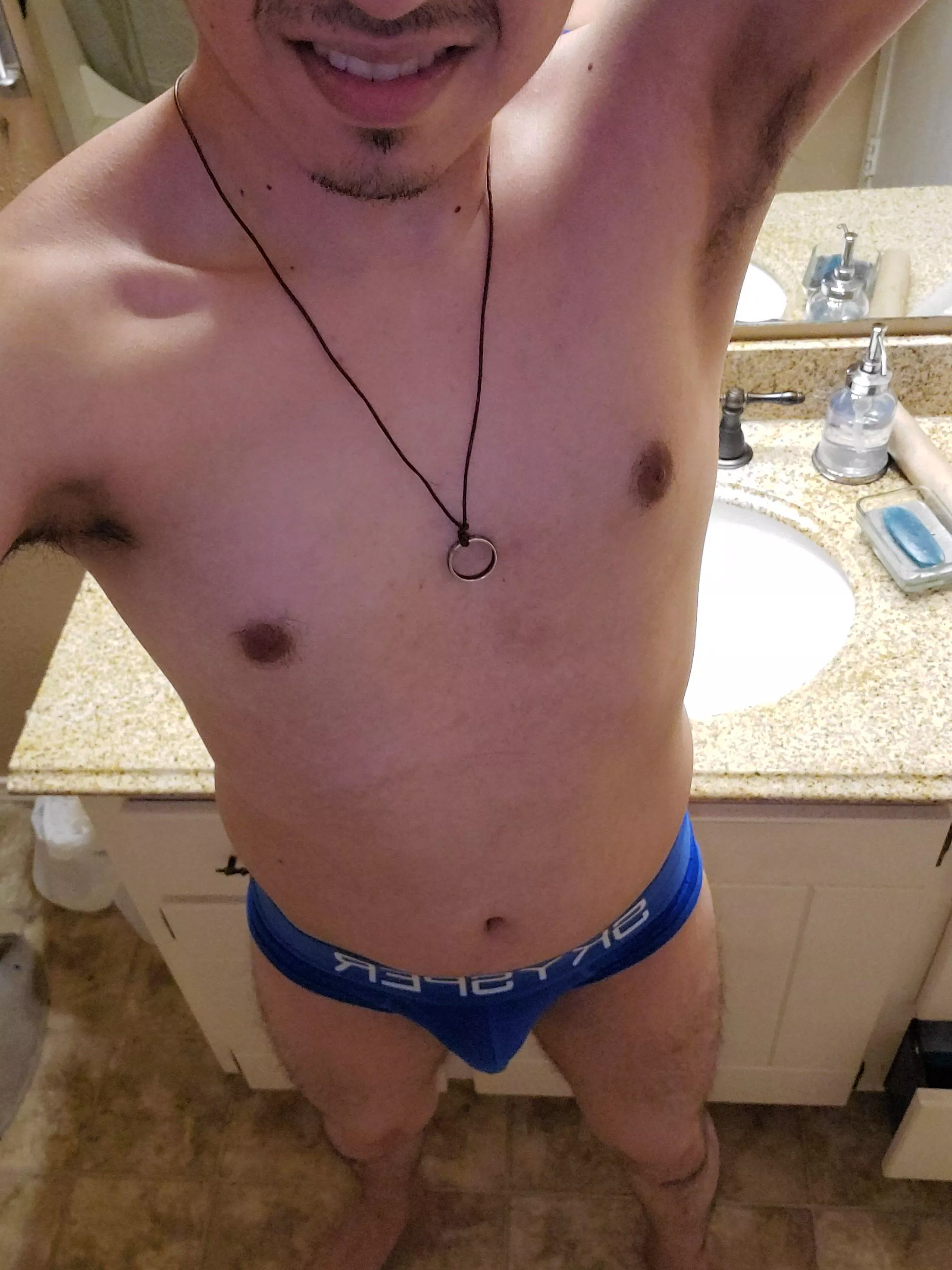 First time posting here, hope y'all like em 😄