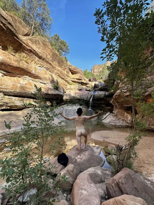 Full moon today 😏