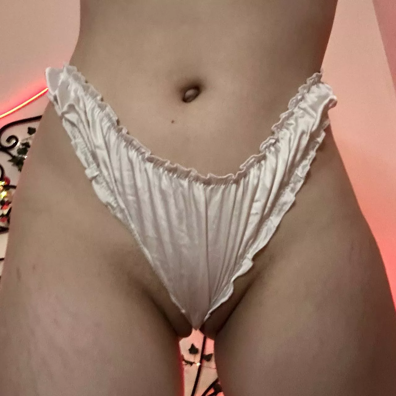 get a taste of my lips