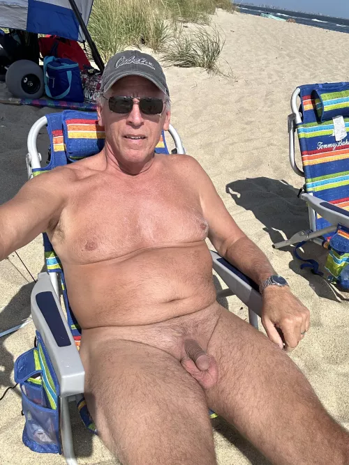 Gorgeous day for the last trip of the season at Gunnison. 