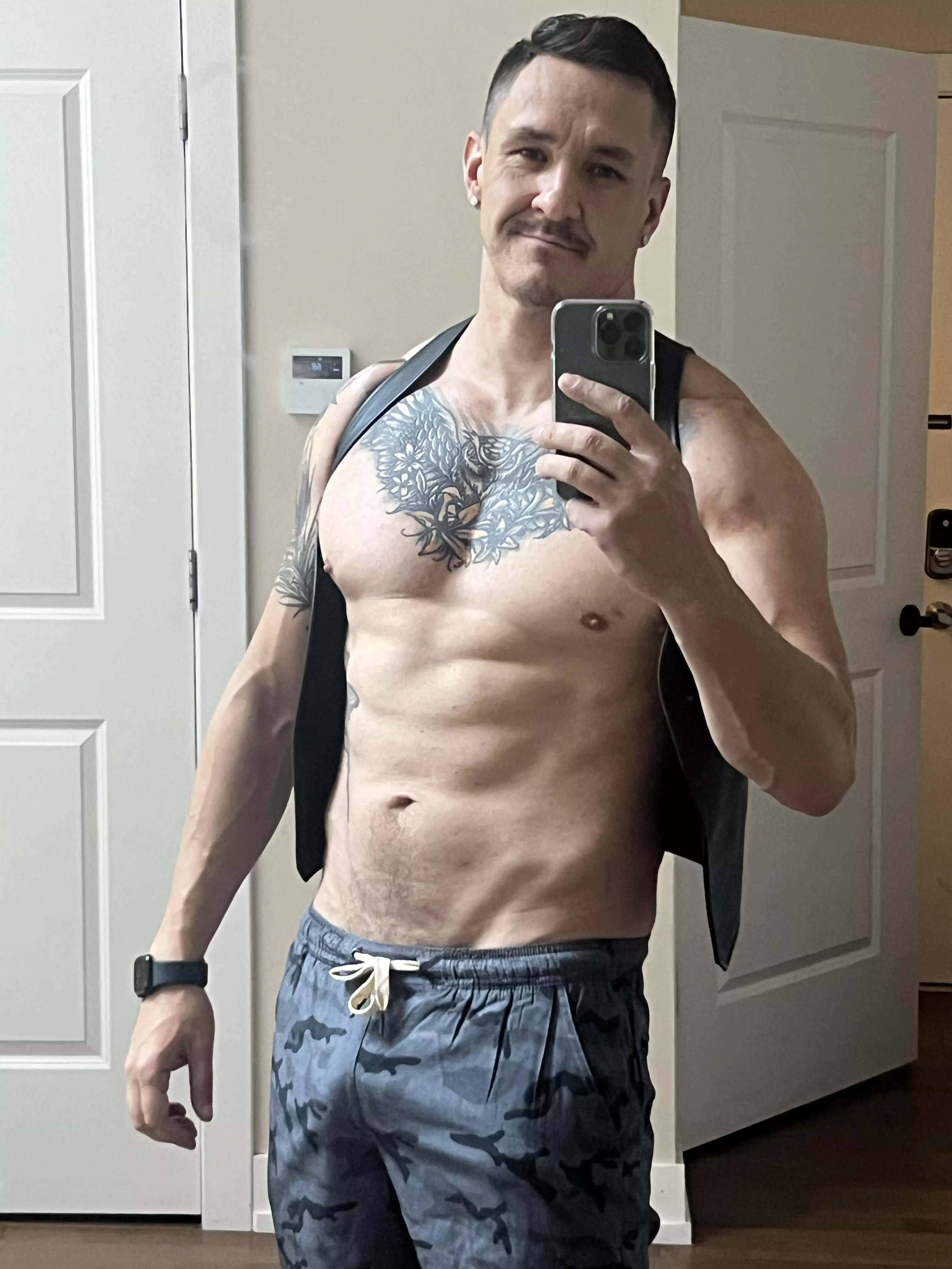 Hey gym bros.   Muscle for muscle.  Coachdavid77