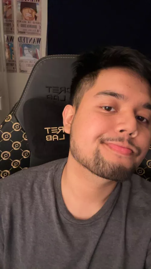 Hey I am 26 USA and Looking to play games with someone especially League of Legends (NA), Dbd, Stardew, and other games.