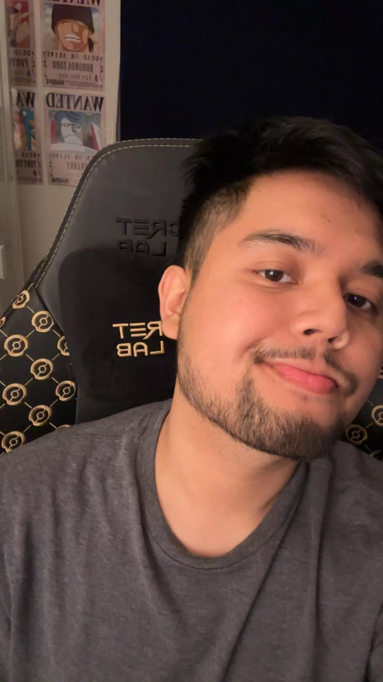 Hey I am 26 USA and Looking to play games with someone especially League of Legends (NA), Dbd, Stardew, and other games.  Hey I am 26 USA and Looking to play games with someone especially League of Legends (NA), Dbd, Stardew, and other games.