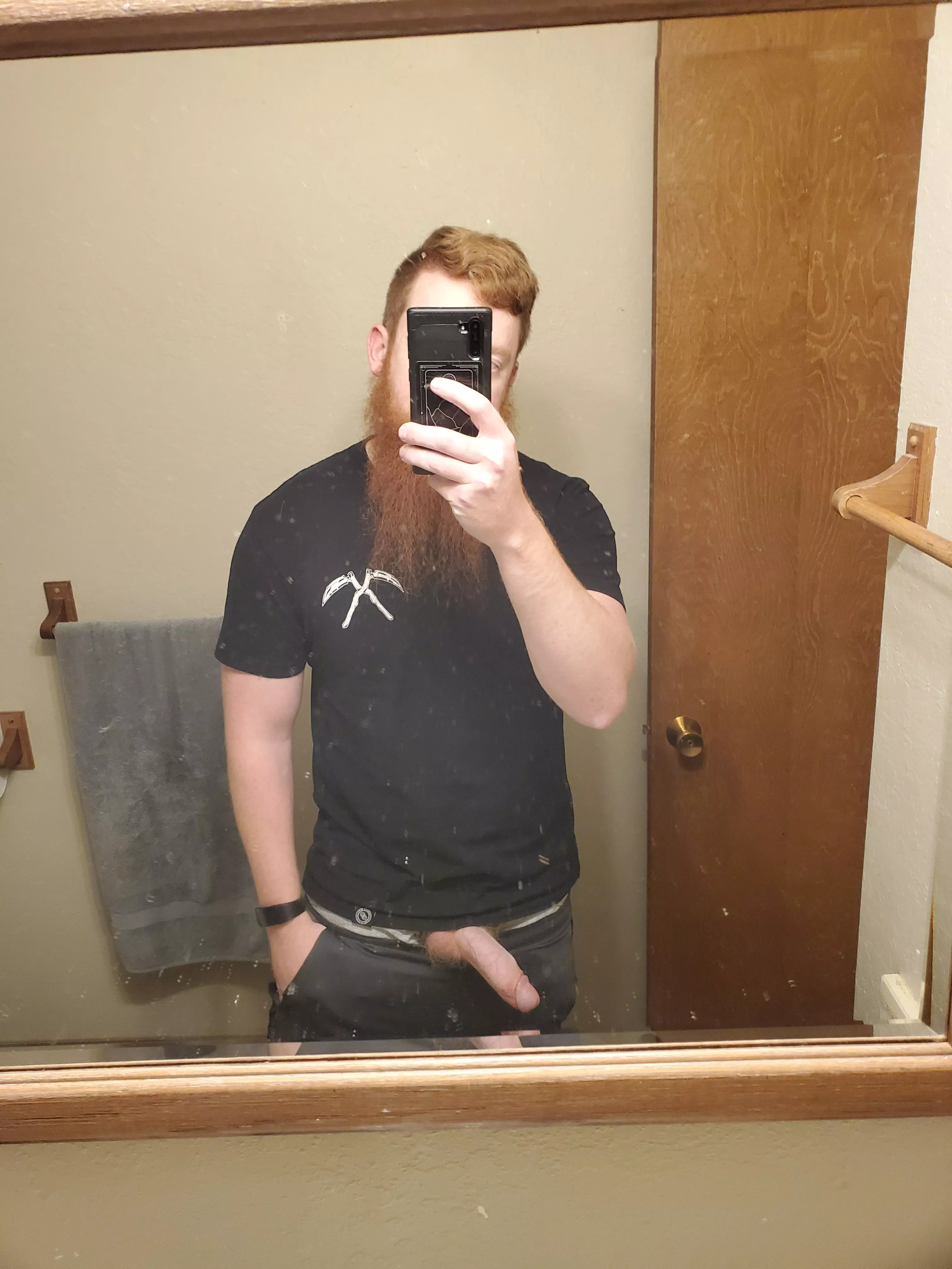 Hope im someones crush